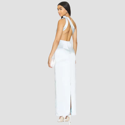 Bella Gown