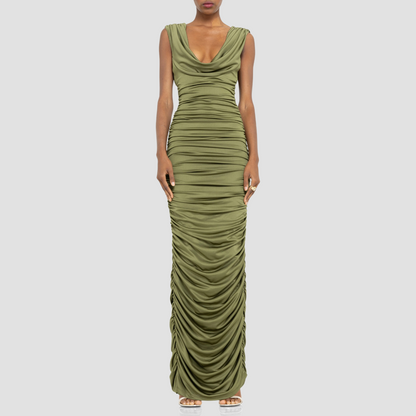 Evangeline Gown