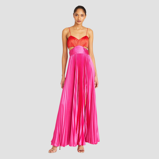 Elodie Gown