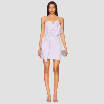 Zurich Dress