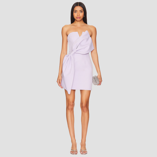 Zurich Dress