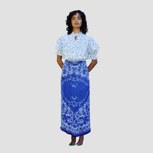 Nola Skirt