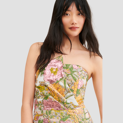 Patricia Dress