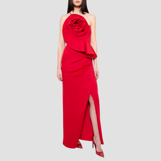Augustina Gown