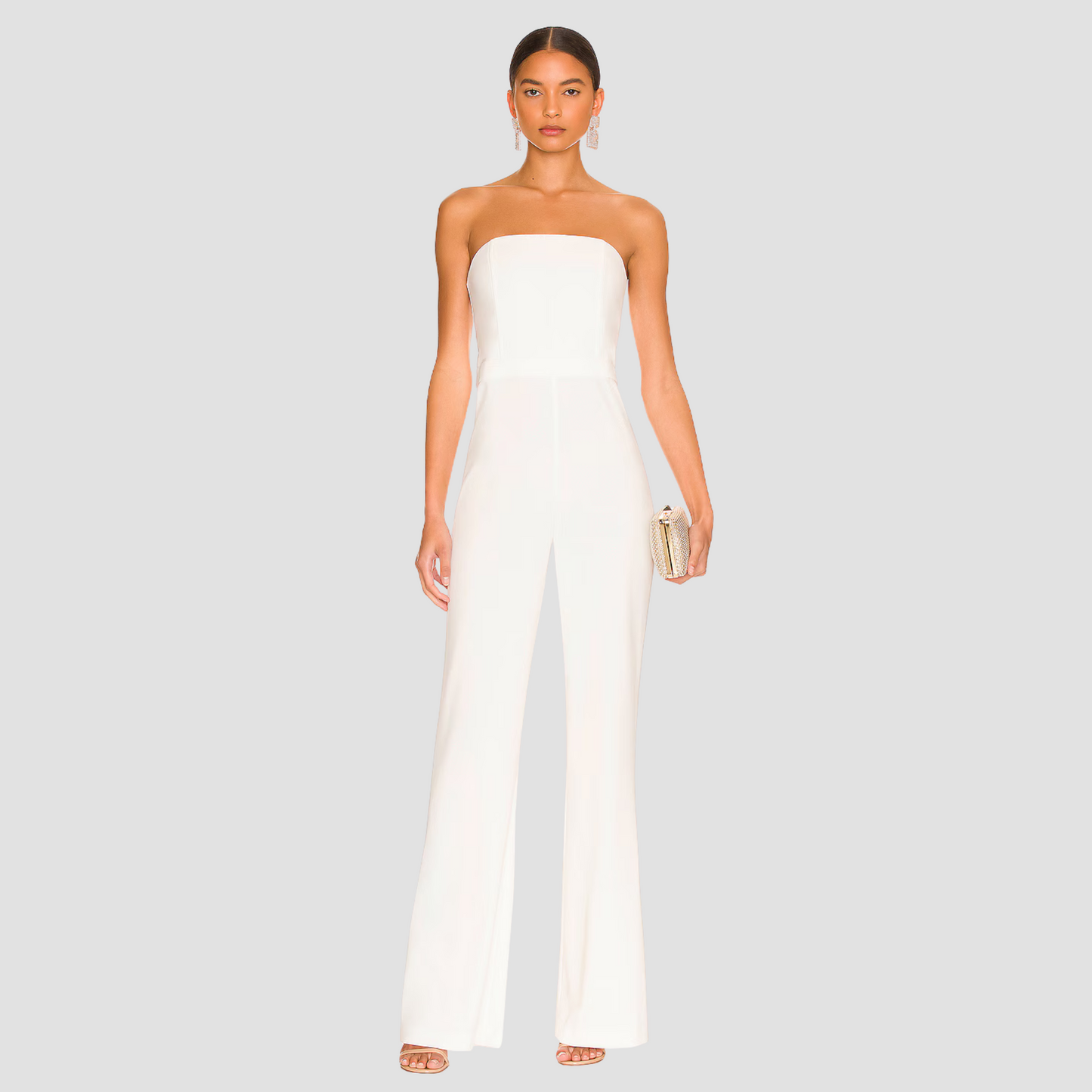 Lavera Jumpsuit