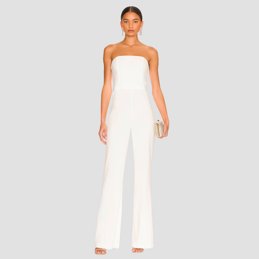Lavera Jumpsuit