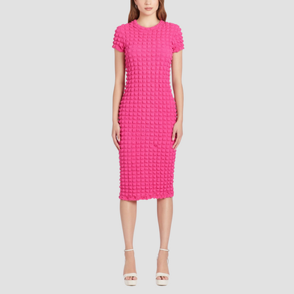 Rosaria Midi Dress