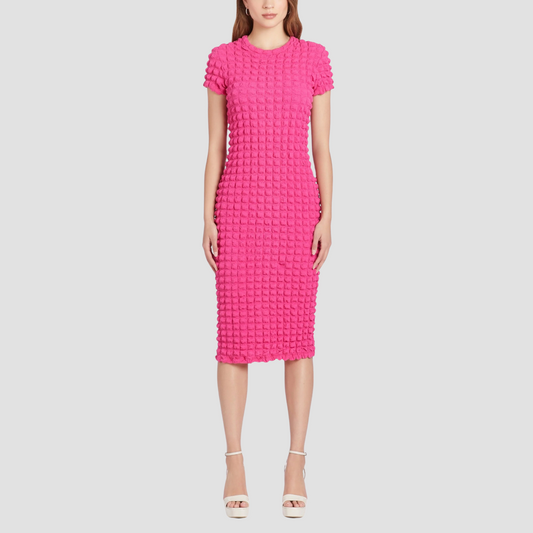 Rosaria Midi Dress