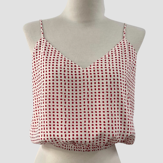 Kaia Top