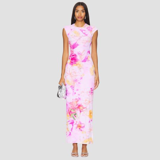 AFRM Cody Dress