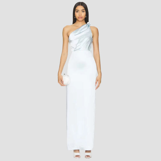 Bella Gown