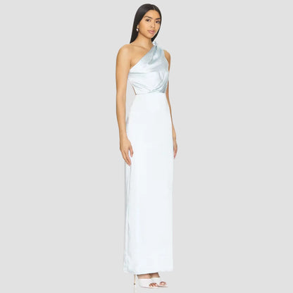Bella Gown