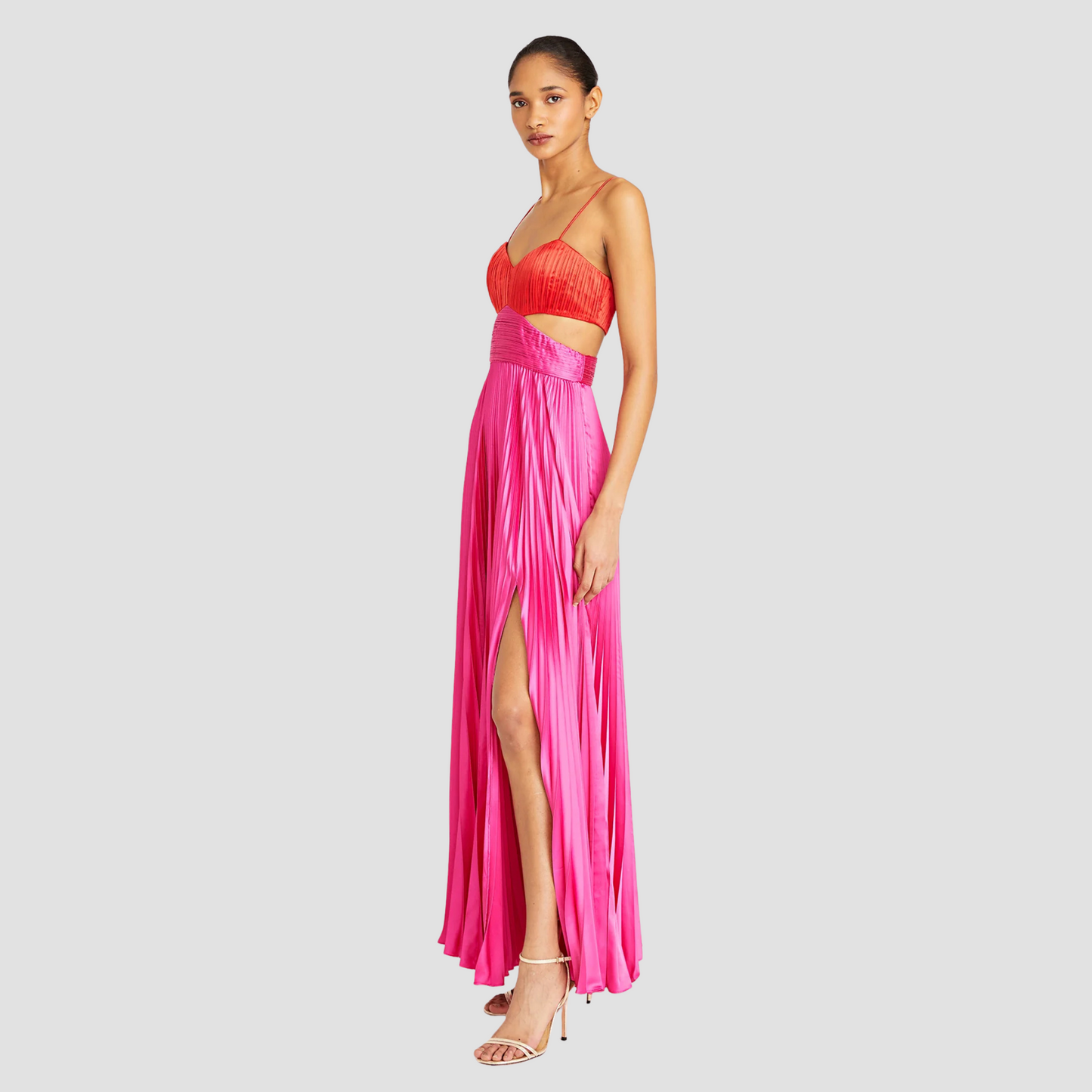 Elodie Gown