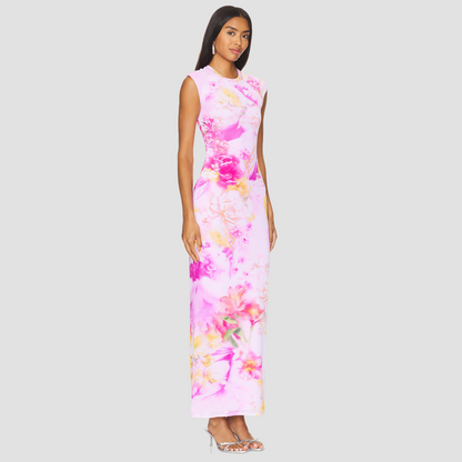 AFRM Cody Dress