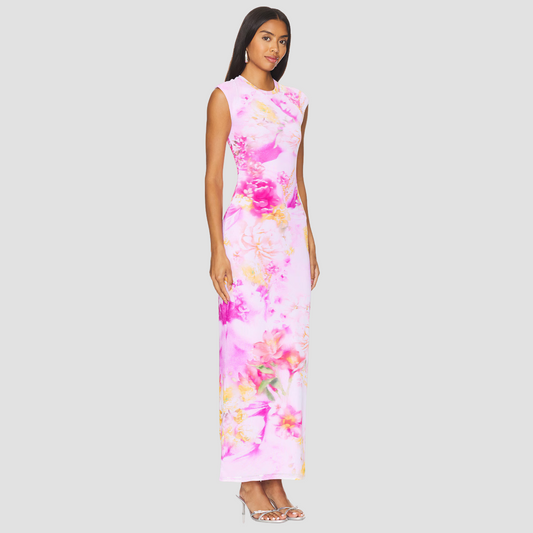 AFRM Cody Dress