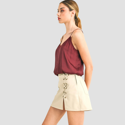Jess Skirt