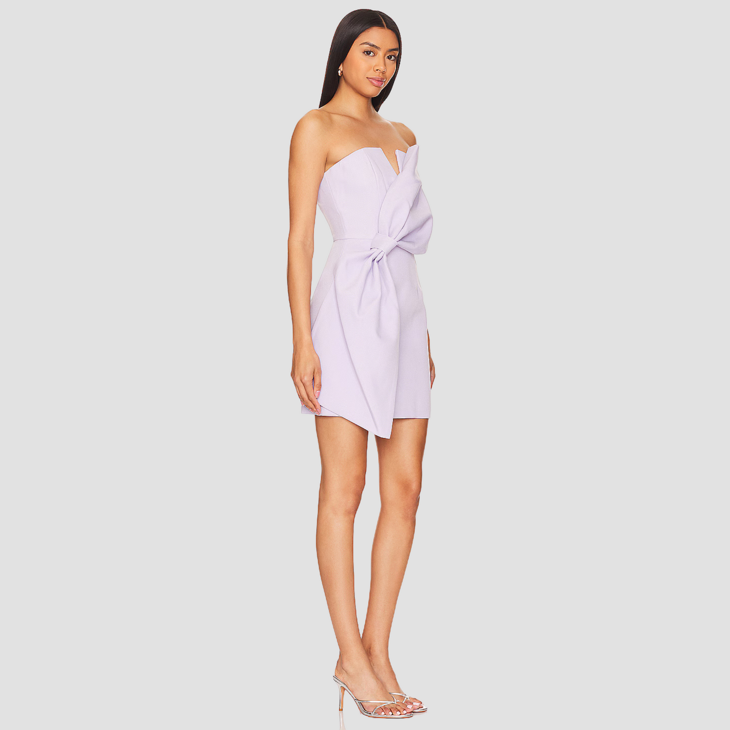 Zurich Dress