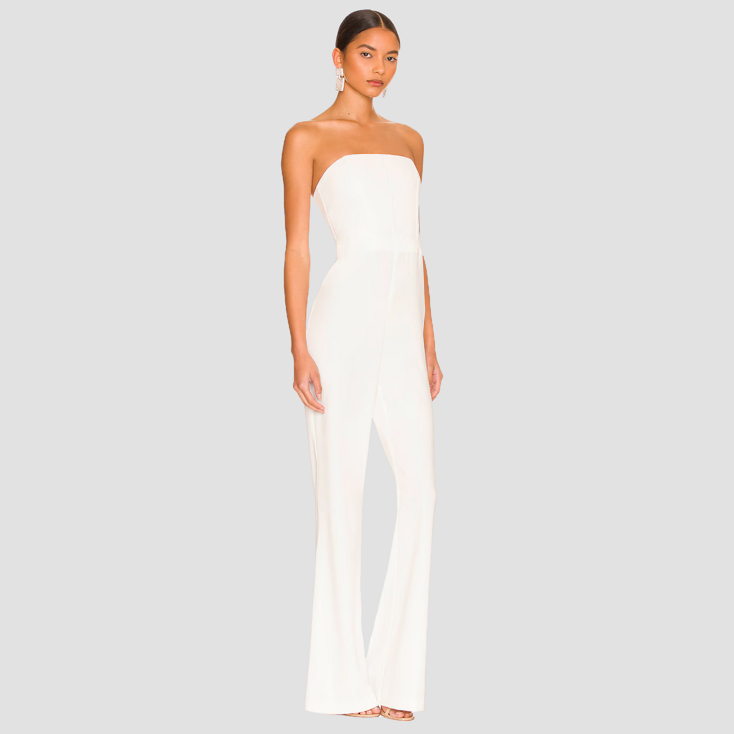 Lavera Jumpsuit