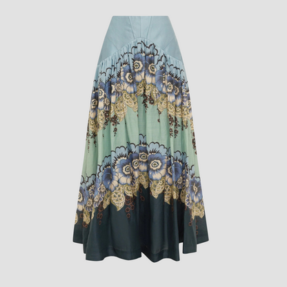 Madalena Skirt