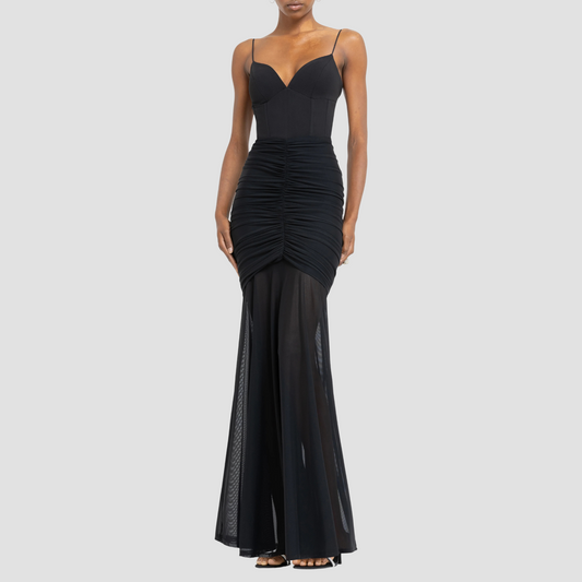 Azura Dress