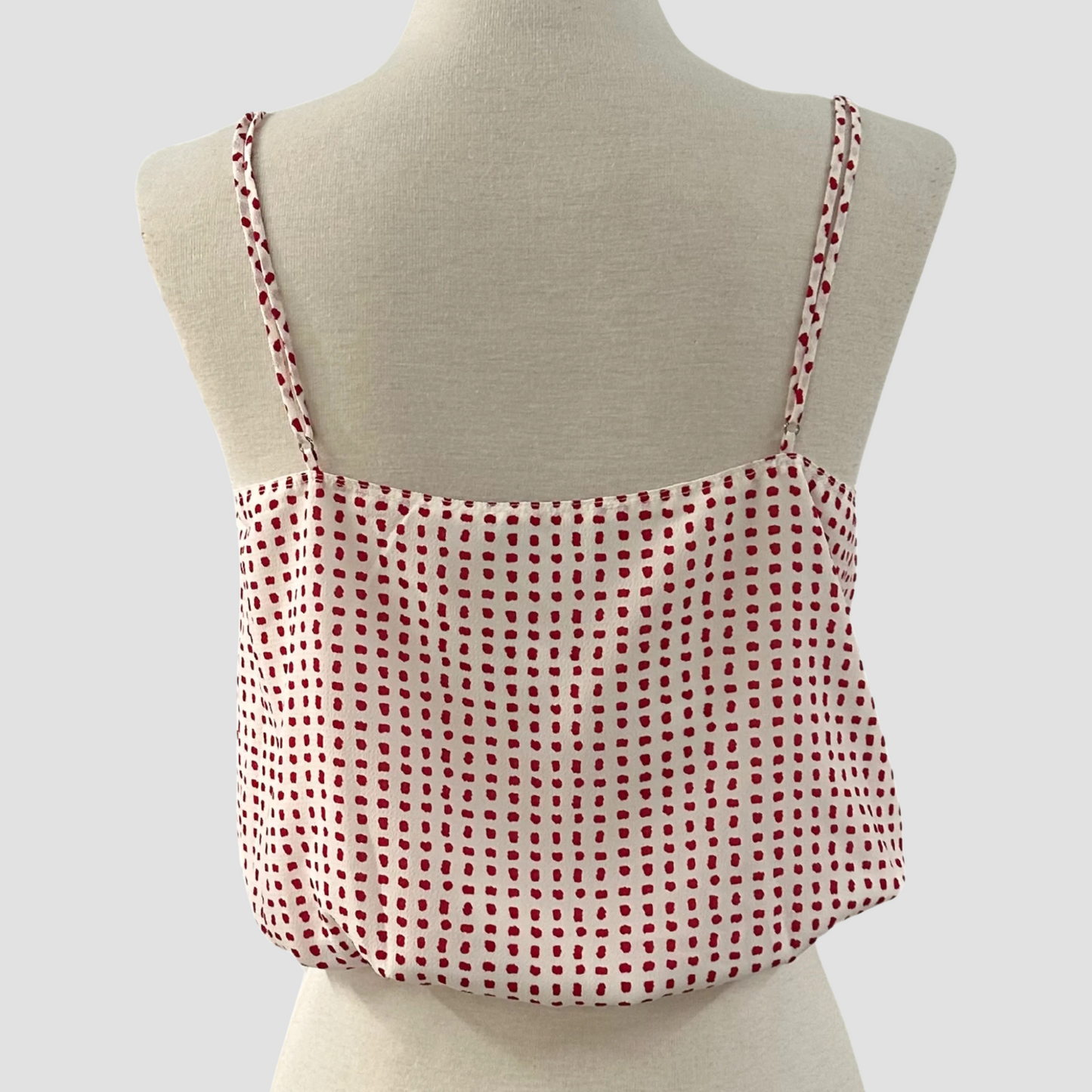 Kaia Top