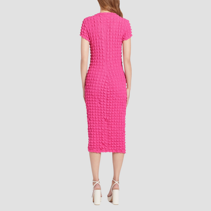 Rosaria Midi Dress