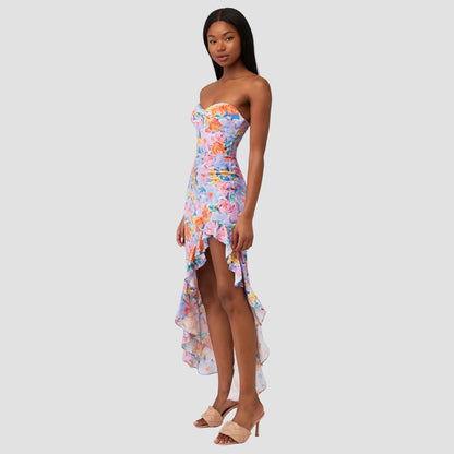 Amalia Gown