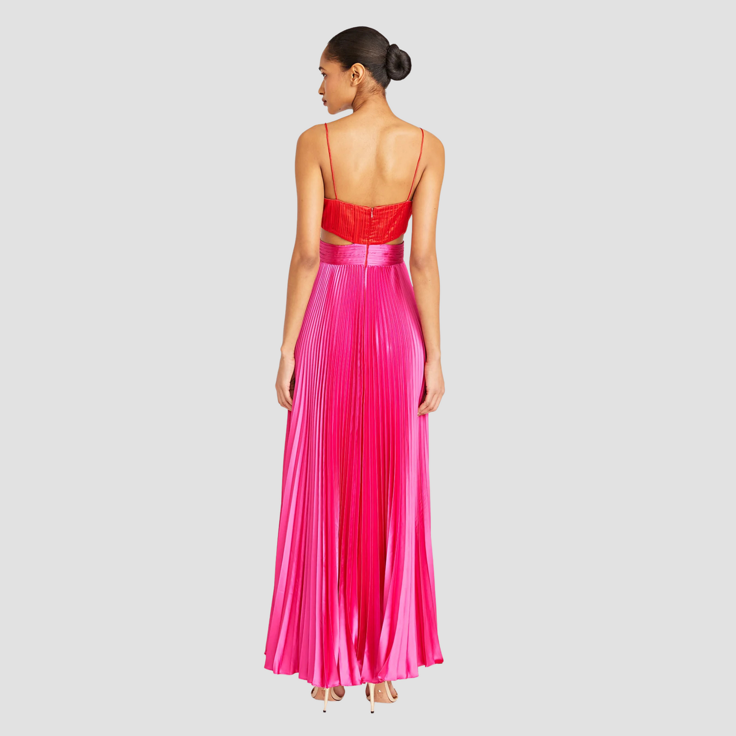 Elodie Gown