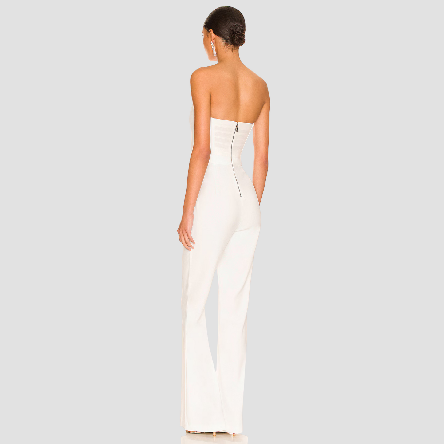 Lavera Jumpsuit