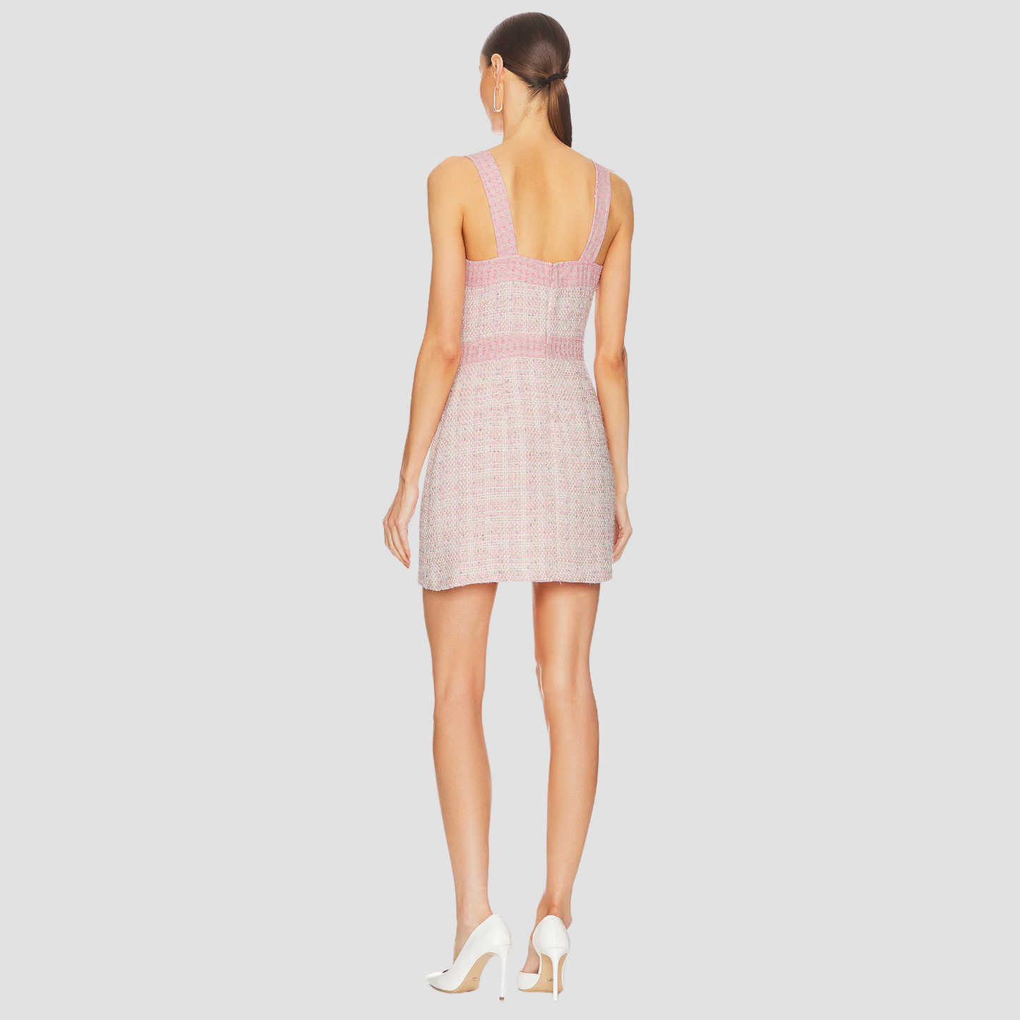 Archie Dress