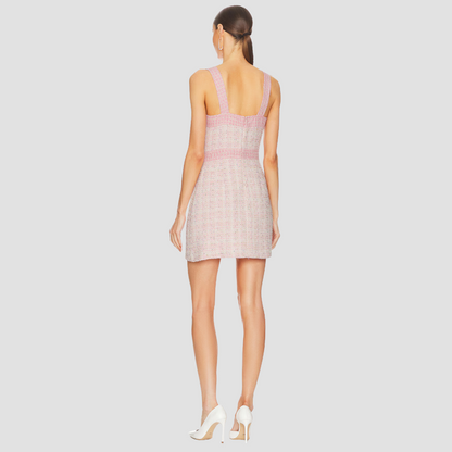 Archie Dress