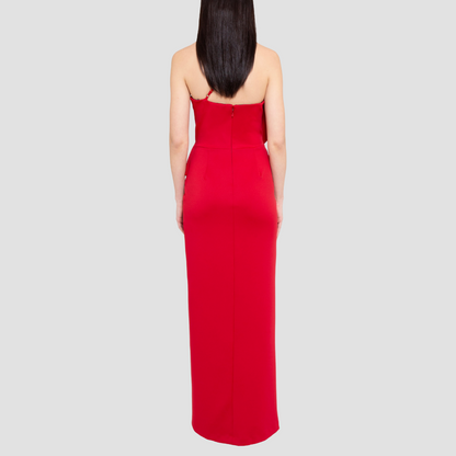 Augustina Gown