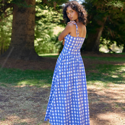 Polly Dress