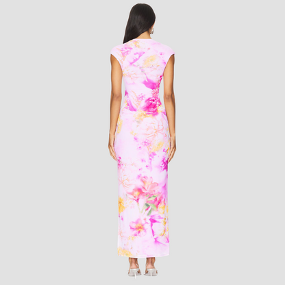 AFRM Cody Dress