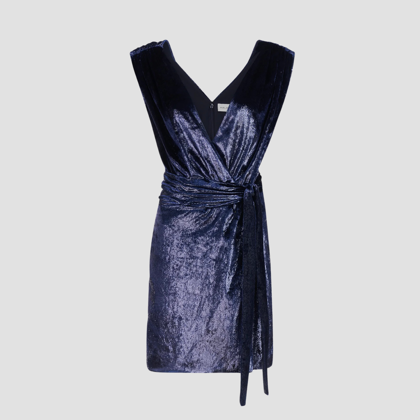 Lennox Dress