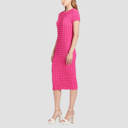 Rosaria Midi Dress
