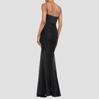 Azura Dress