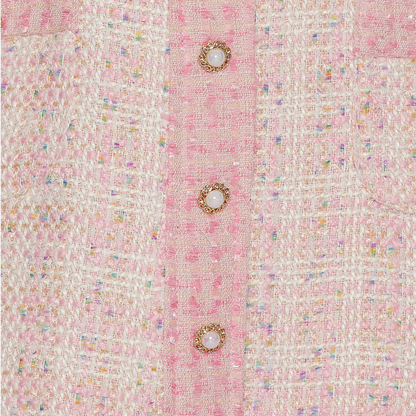 Archie Dress
