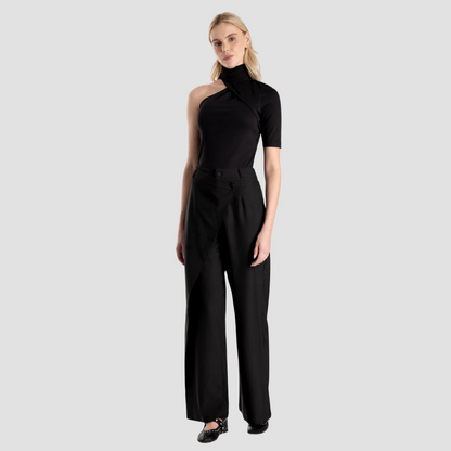 Toni Blouse | Vivian Mae