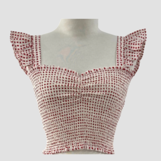Kiara Top