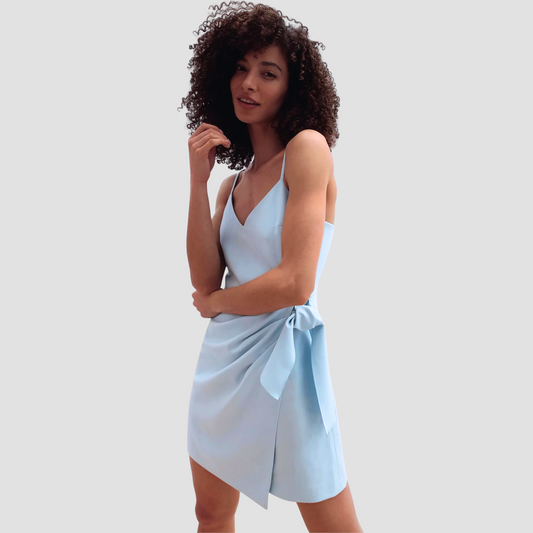 French Connection Amalie Dress